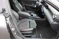 Mercedes-Benz CLA 250 4M AMG Night Edition Motorschaden/EngineDamage*Mws Grau - thumbnail 19