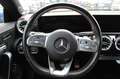 Mercedes-Benz CLA 250 4M AMG Night Edition Motorschaden/EngineDamage*Mws Grau - thumbnail 24