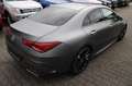 Mercedes-Benz CLA 250 4M AMG Night Edition Motorschaden/EngineDamage*Mws Grijs - thumbnail 3