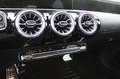 Mercedes-Benz CLA 250 4M AMG Night Edition Motorschaden/EngineDamage*Mws Grau - thumbnail 25