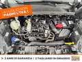Ford Puma 1.0 ecoboost h st-line s&s 125cv Grigio - thumbnail 12