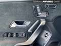 Mercedes-Benz A 220 A 220 4M Limousine AMG L Pano HUD Distr 360 AHK Grau - thumbnail 15