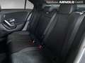 Mercedes-Benz A 220 A 220 4M Limousine AMG L Pano HUD Distr 360 AHK Grau - thumbnail 10