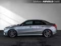 Mercedes-Benz A 220 A 220 4M Limousine AMG L Pano HUD Distr 360 AHK Grau - thumbnail 3