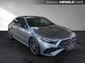 Mercedes-Benz A 220 A 220 4M Limousine AMG L Pano HUD Distr 360 AHK Grau - thumbnail 7