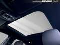 Mercedes-Benz A 220 A 220 4M Limousine AMG L Pano HUD Distr 360 AHK Grau - thumbnail 14