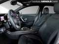 Mercedes-Benz A 220 A 220 4M Limousine AMG L Pano HUD Distr 360 AHK Grau - thumbnail 8