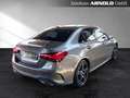 Mercedes-Benz A 220 A 220 4M Limousine AMG L Pano HUD Distr 360 AHK Grau - thumbnail 5