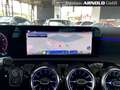 Mercedes-Benz A 220 A 220 4M Limousine AMG L Pano HUD Distr 360 AHK Grau - thumbnail 12