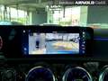 Mercedes-Benz A 220 A 220 4M Limousine AMG L Pano HUD Distr 360 AHK Grau - thumbnail 13