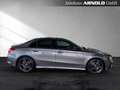 Mercedes-Benz A 220 A 220 4M Limousine AMG L Pano HUD Distr 360 AHK Grau - thumbnail 6