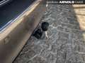 Mercedes-Benz A 220 A 220 4M Limousine AMG L Pano HUD Distr 360 AHK Grau - thumbnail 16