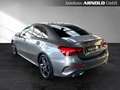 Mercedes-Benz A 220 A 220 4M Limousine AMG L Pano HUD Distr 360 AHK Grau - thumbnail 4