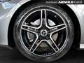 Mercedes-Benz A 220 A 220 4M Limousine AMG L Pano HUD Distr 360 AHK Grau - thumbnail 17