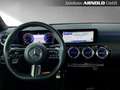 Mercedes-Benz A 220 A 220 4M Limousine AMG L Pano HUD Distr 360 AHK Grau - thumbnail 9