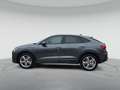 Audi Q3 S line 40 TDI qu. S tronic, PANO/19 Grau - thumbnail 6