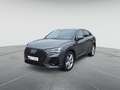 Audi Q3 S line 40 TDI qu. S tronic, PANO/19 Grau - thumbnail 2
