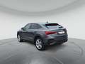 Audi Q3 S line 40 TDI qu. S tronic, PANO/19 Grau - thumbnail 4