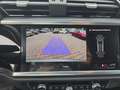 Audi Q3 S line 40 TDI qu. S tronic, PANO/19 Grau - thumbnail 13