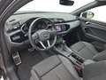 Audi Q3 S line 40 TDI qu. S tronic, PANO/19 Grau - thumbnail 5