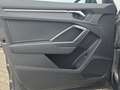 Audi Q3 S line 40 TDI qu. S tronic, PANO/19 Grau - thumbnail 16