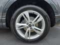 Audi Q3 S line 40 TDI qu. S tronic, PANO/19 Grau - thumbnail 15