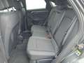 Audi Q3 S line 40 TDI qu. S tronic, PANO/19 Grau - thumbnail 10