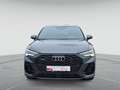 Audi Q3 S line 40 TDI qu. S tronic, PANO/19 Grau - thumbnail 3