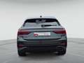 Audi Q3 S line 40 TDI qu. S tronic, PANO/19 Grau - thumbnail 7