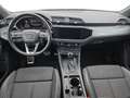 Audi Q3 S line 40 TDI qu. S tronic, PANO/19 Grau - thumbnail 8