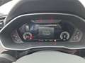 Audi Q3 S line 40 TDI qu. S tronic, PANO/19 Grau - thumbnail 11