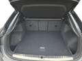 Audi Q3 S line 40 TDI qu. S tronic, PANO/19 Grau - thumbnail 14