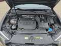 Audi Q3 S line 40 TDI qu. S tronic, PANO/19 Grau - thumbnail 17