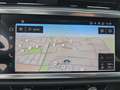 Audi Q3 S line 40 TDI qu. S tronic, PANO/19 Grau - thumbnail 12