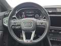 Audi Q3 S line 40 TDI qu. S tronic, PANO/19 Grau - thumbnail 9
