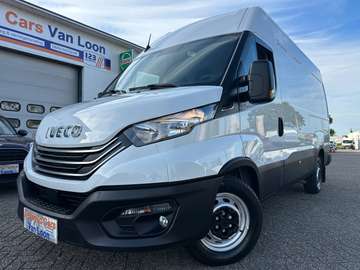 35S18V 3.0 180Pk Turbo Hi-Matic L3/H2 3Zit Cruise Navi CarPlay Camera Trekhaak 1ste Eigenaar 12M Garantie Top Staat !!