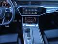 Audi RS6 4.0 mhev 25 years quattro tiptronic *SUPERPREZZO* Gris - thumbnail 14