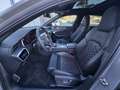 Audi RS6 4.0 mhev 25 years quattro tiptronic *SUPERPREZZO* Gris - thumbnail 11