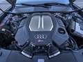 Audi RS6 4.0 mhev 25 years quattro tiptronic *SUPERPREZZO* Gris - thumbnail 15