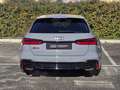 Audi RS6 4.0 mhev 25 years quattro tiptronic *SUPERPREZZO* Gris - thumbnail 6