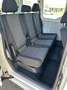 Volkswagen Caddy 2.0TDI Kombi 75kW Blanco - thumbnail 19
