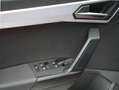 SEAT Arona 1.0 TSI 115CV FR Special Edition DSG Gris - thumbnail 16