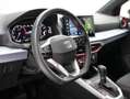 SEAT Arona 1.0 TSI 115CV FR Special Edition DSG Gris - thumbnail 17