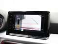 SEAT Arona 1.0 TSI 115CV FR Special Edition DSG Gris - thumbnail 10