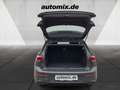 Volkswagen Golf Life,AHK,Navi,ACC,AUTOM,SHZ,Pano,Spurha. Grau - thumbnail 5