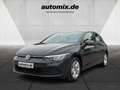 Volkswagen Golf Life,AHK,Navi,ACC,AUTOM,SHZ,Pano,Spurha. Grau - thumbnail 1