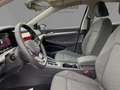 Volkswagen Golf Life,AHK,Navi,ACC,AUTOM,SHZ,Pano,Spurha. Grau - thumbnail 6