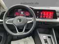 Volkswagen Golf Life,AHK,Navi,ACC,AUTOM,SHZ,Pano,Spurha. Grau - thumbnail 8