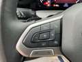 Volkswagen Golf Life,AHK,Navi,ACC,AUTOM,SHZ,Pano,Spurha. Grau - thumbnail 13