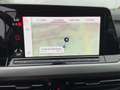 Volkswagen Golf Life,AHK,Navi,ACC,AUTOM,SHZ,Pano,Spurha. Grau - thumbnail 12
